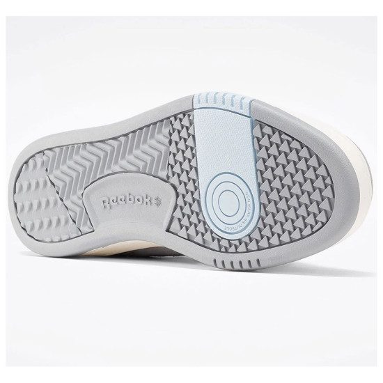 Reebok LT Court